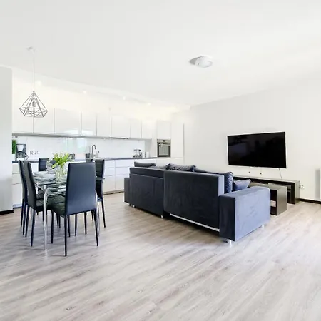 Kasprowicza, Sun & Snow