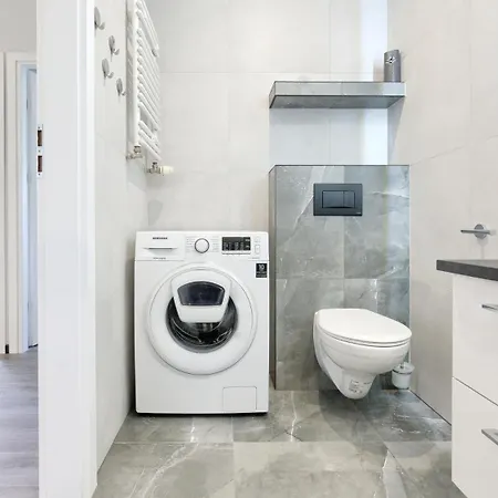 Kasprowicza, Sun & Snow *