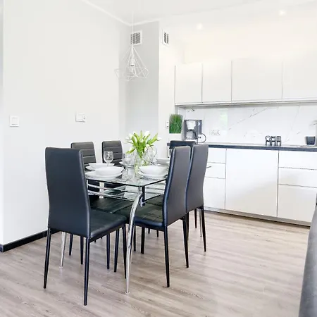 Kasprowicza, Sun & Snow *