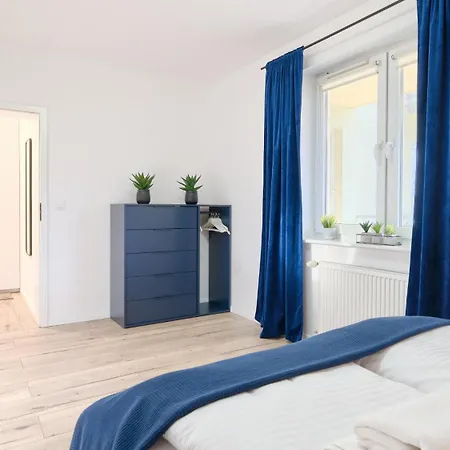 Kasprowicza, Sun & Snow *