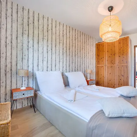 Kasprowicza, Sun & Snow