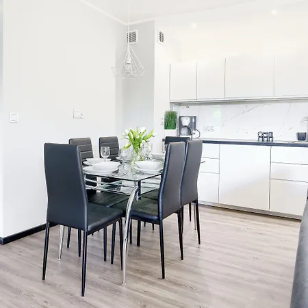 Kasprowicza, Sun & Snow