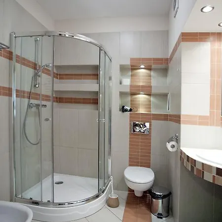 Kasprowicza, Sun & Snow