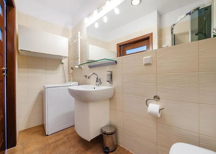 Kasprowicza, Sun & Snow