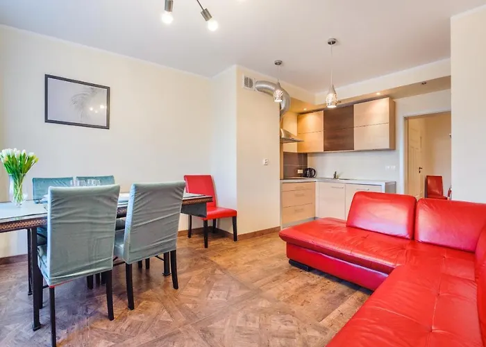 Kasprowicza, Sun & Snow * Колобжег