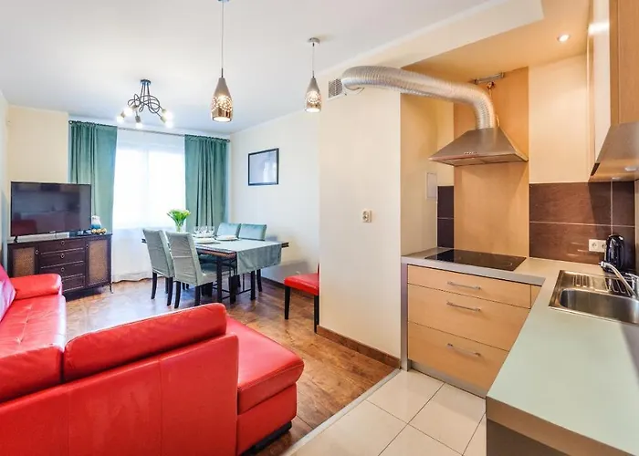 Kasprowicza, Sun & Snow * Колобжег