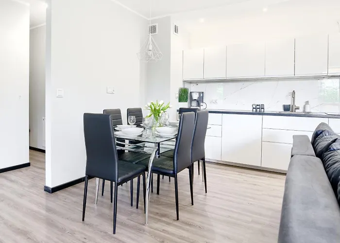 Kasprowicza, Sun & Snow *