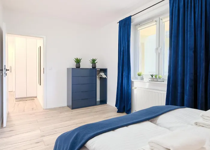 Kasprowicza, Sun & Snow *