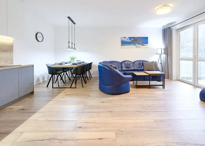 Kasprowicza, Sun & Snow