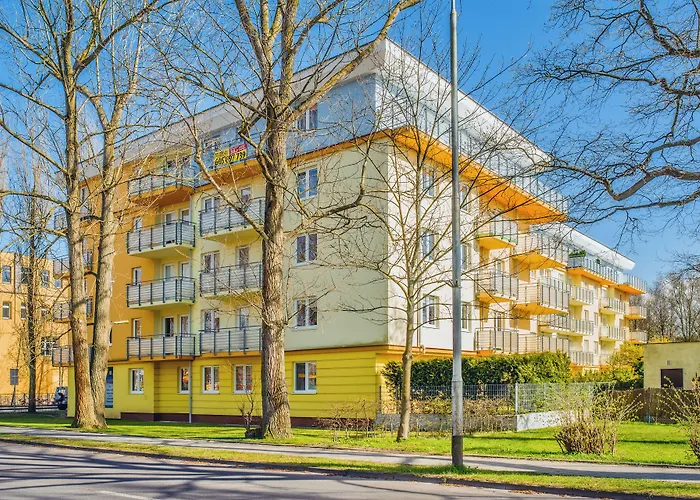 Kasprowicza, Sun & Snow *