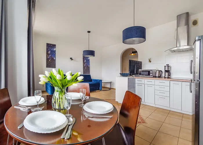 Kasprowicza, Sun & Snow * Колобжег