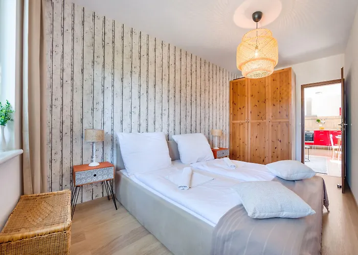 Kasprowicza, Sun & Snow