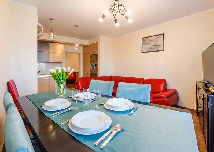 Kasprowicza, Sun & Snow