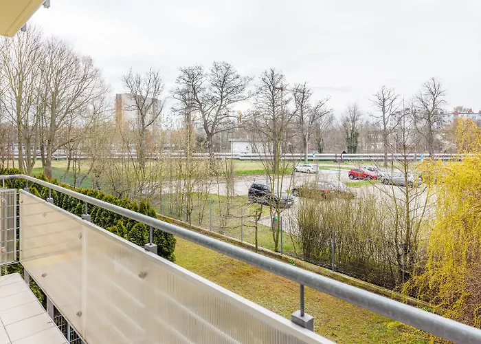 Kasprowicza, Sun & Snow *