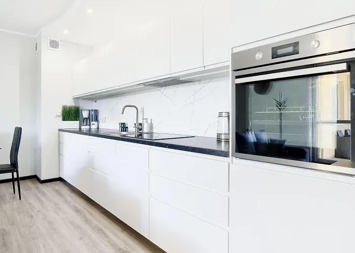 Kasprowicza, Sun & Snow *