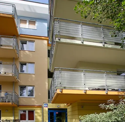 Kasprowicza, Sun & Snow